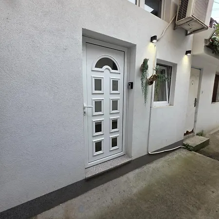 Radojkovic Apartman